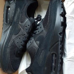 Air max 90